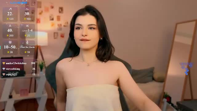 cindyclub_ Adult Chat June 16, 2026