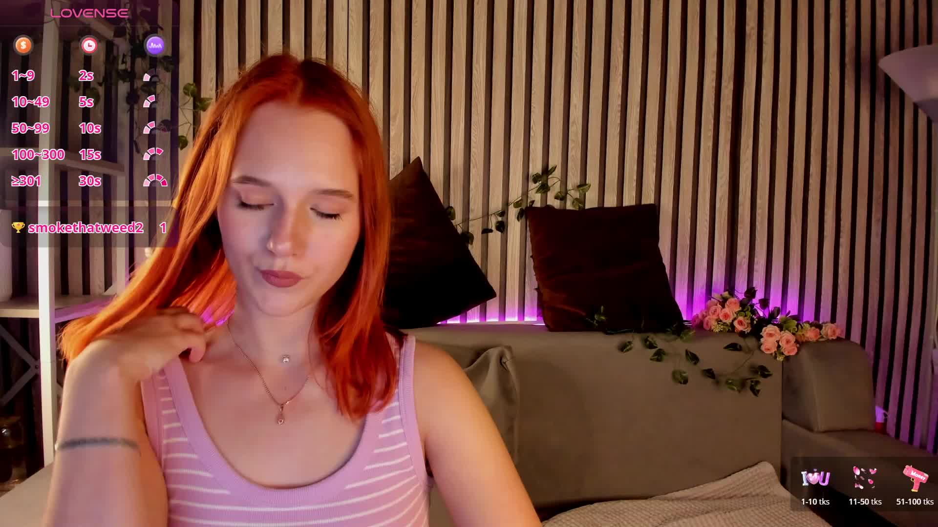 Casey-Sweeet Adult Chat June 16, 2026