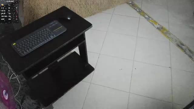 anastasia_tatto77 Adult Chat June 16, 2026