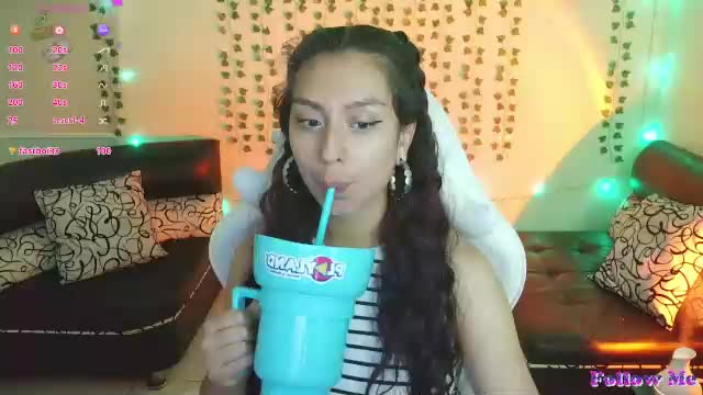 paulixs Adult Chat June 16, 2026