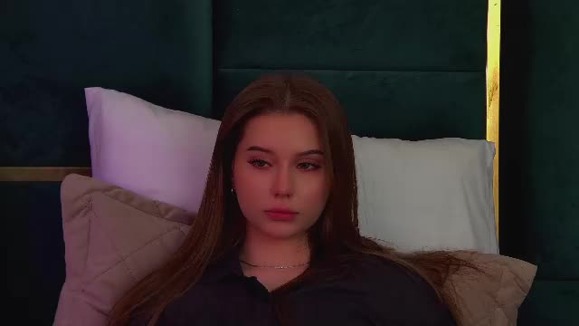 dianabecker Adult Chat June 16, 2026