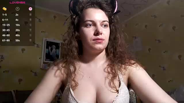 lizabethkimbal Adult Chat June 16, 2026
