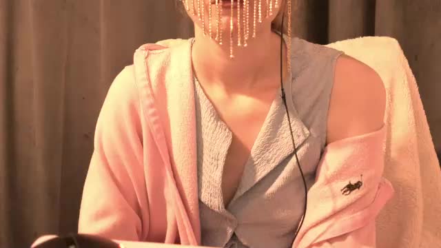 secretanni Adult Chat June 16, 2026