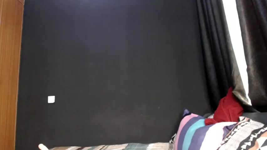 darktanrasta Adult Chat June 16, 2026