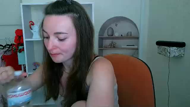 kiss_shy Adult Chat June 16, 2026