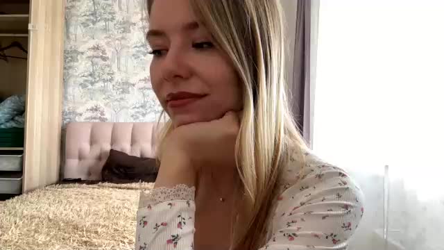 bebravee Adult Chat June 16, 2026