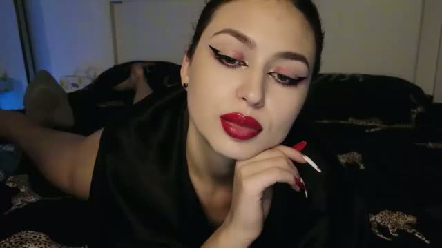 eliana_fox Adult Chat June 16, 2026