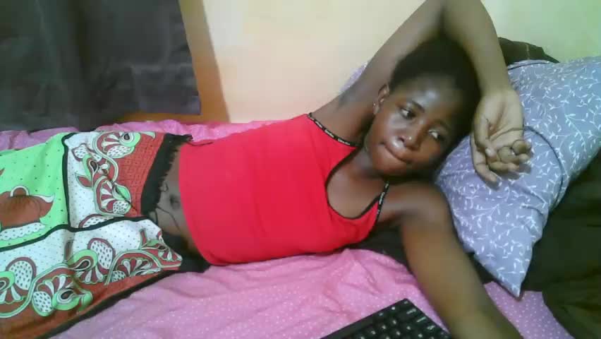 sweet_tattiana Adult Chat June 16, 2026