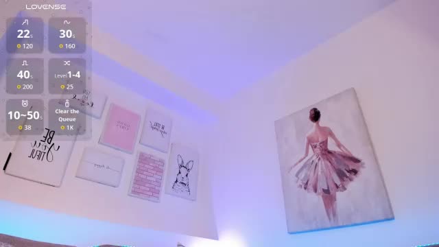 zoey_monroe_ Adult Chat June 16, 2026