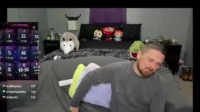 graniteaura Adult Chat June 16, 2026