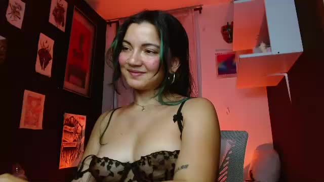 kablue_ Adult Chat June 16, 2026
