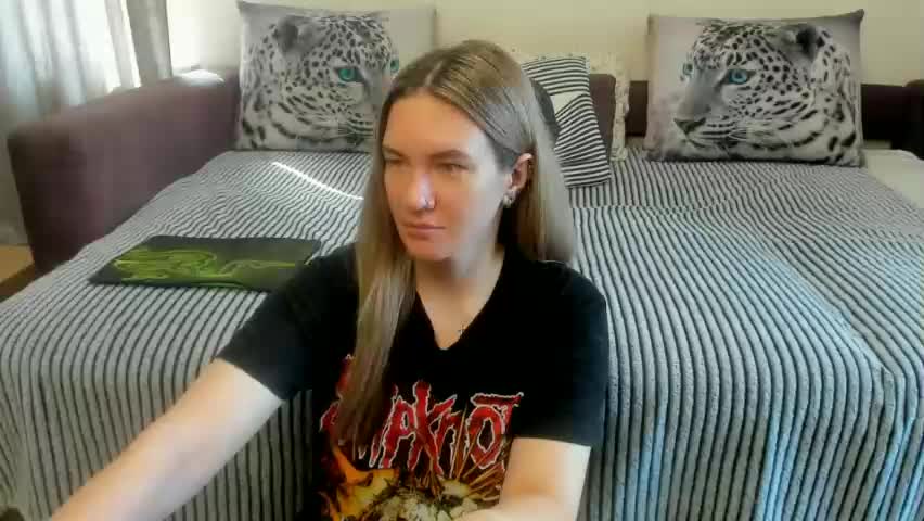 kendra_xx_ Adult Chat June 16, 2026