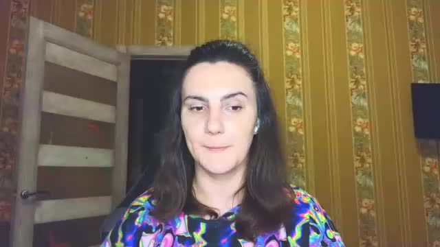 heyy_baddie Adult Chat June 16, 2026