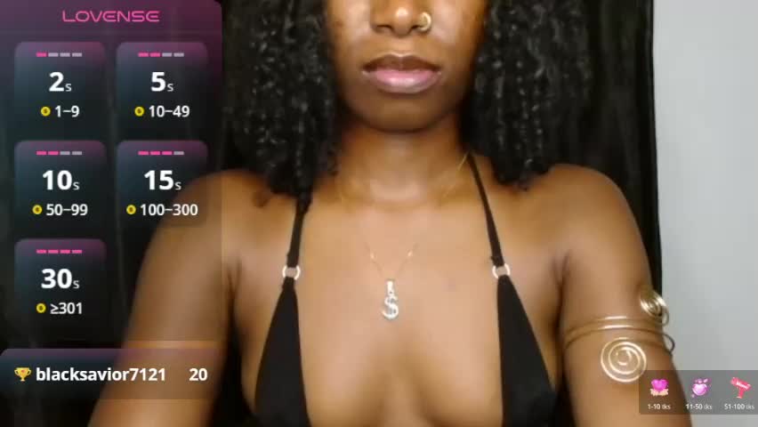 sweet_puna Adult Chat June 16, 2026