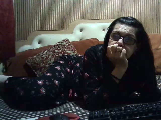 coupleofcoolx Adult Chat June 16, 2026