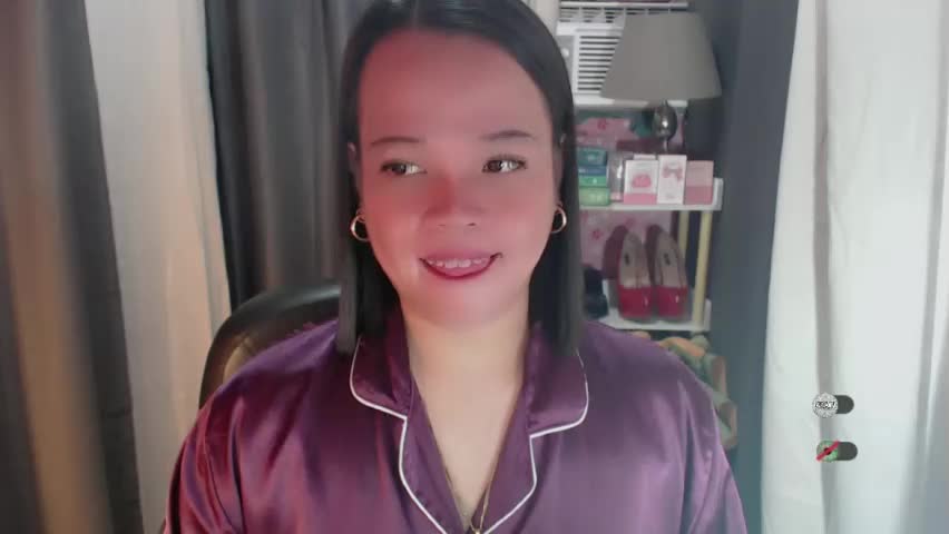 joanagorgeous Adult Chat June 16, 2026