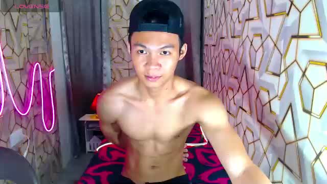 freakymarkxxx Adult Chat June 16, 2026