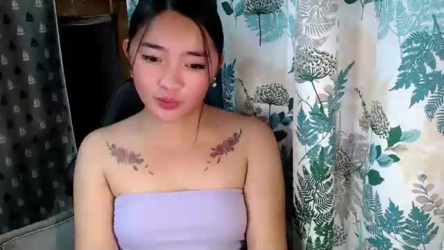swallow_cummersx Adult Chat June 16, 2026