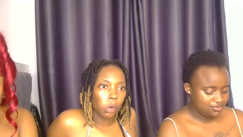 _roxxana Adult Chat June 16, 2026