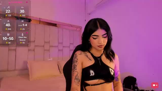 maddyperez8 Adult Chat June 16, 2026