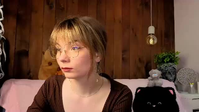 tonitatooker Adult Chat June 16, 2026