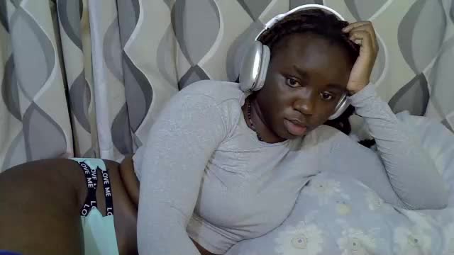 cute_gee Adult Chat June 16, 2026