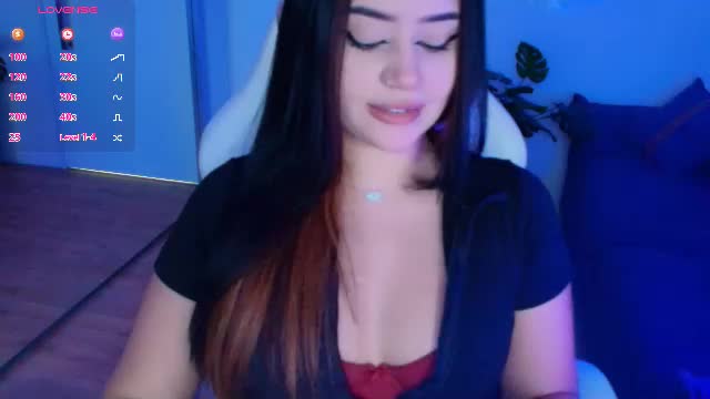 elizabeth_banks21 Adult Chat June 16, 2026