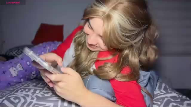 camii19y Adult Chat June 16, 2026