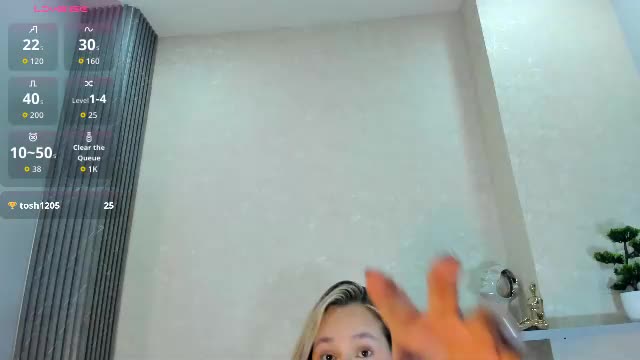 emmaa_white_ Adult Chat June 16, 2026