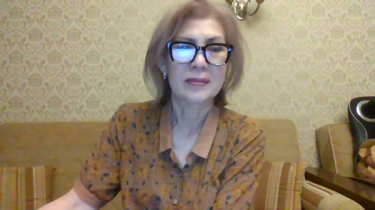 ElegantLady00 Adult Chat June 16, 2026