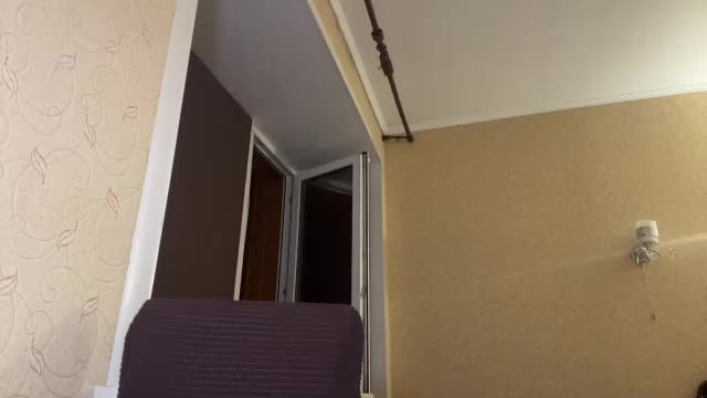 hot_chance_ Adult Chat June 16, 2026