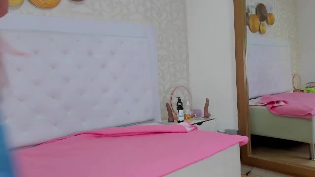 helen_zen Adult Chat June 16, 2026