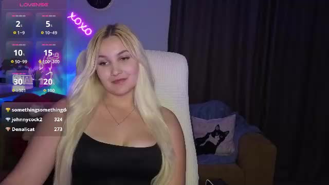 janemiss Adult Chat June 16, 2026
