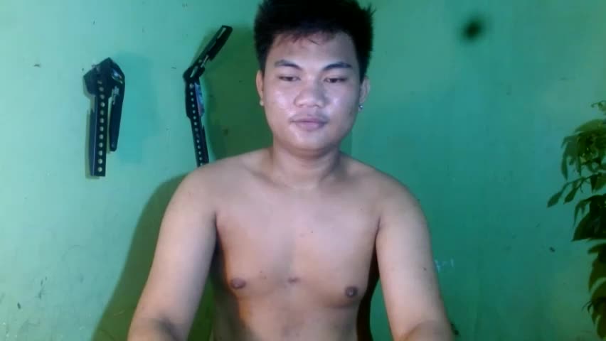 iamjanmar Adult Chat June 16, 2026