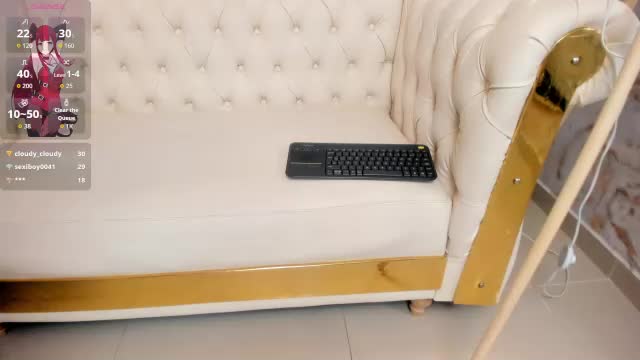 chloe_dreams4u_2026-06-16_17-22-27_403 Adult Chat June 16, 2026