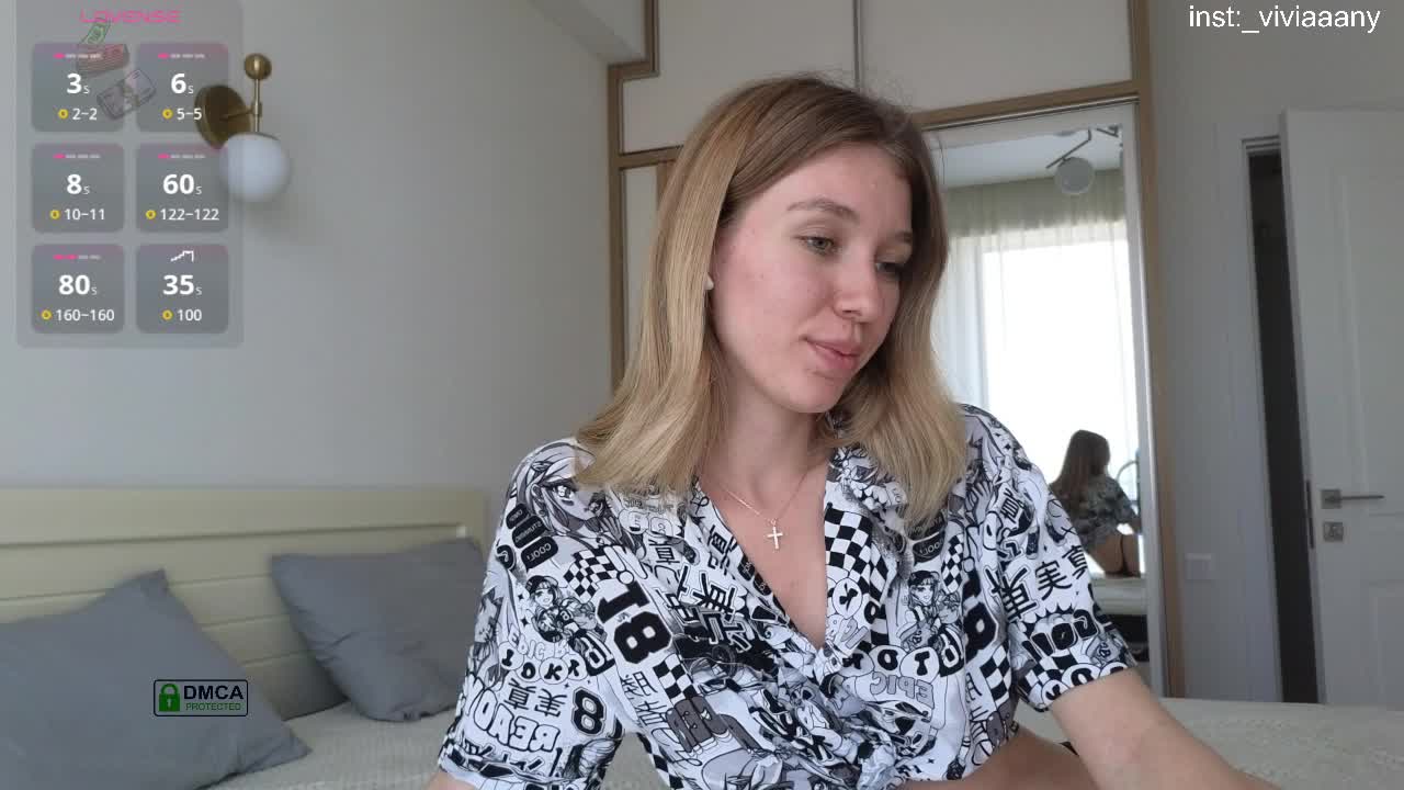 vivianyyy Adult Chat June 16, 2026