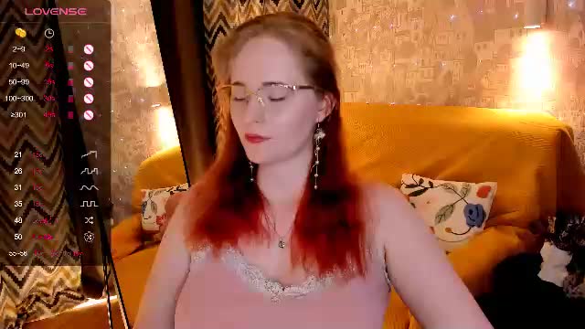 sheslinki Adult Chat June 16, 2026