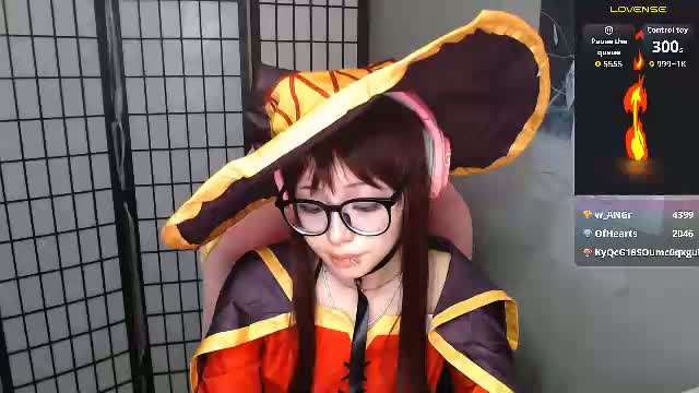 danyelleeyermann Adult Chat June 16, 2026