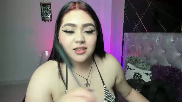 im_bunny__ Adult Chat June 16, 2026