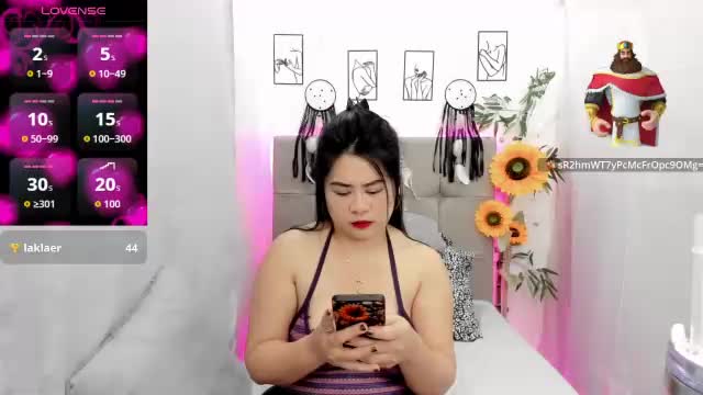 jaz_zle Adult Chat June 16, 2026