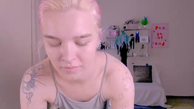 hot_blonda_ Adult Chat June 16, 2026