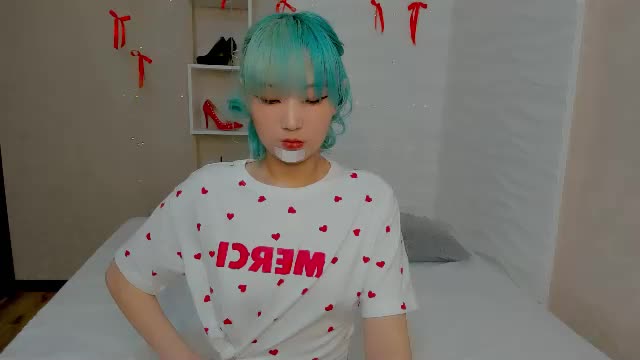 milla_waves Adult Chat June 16, 2026
