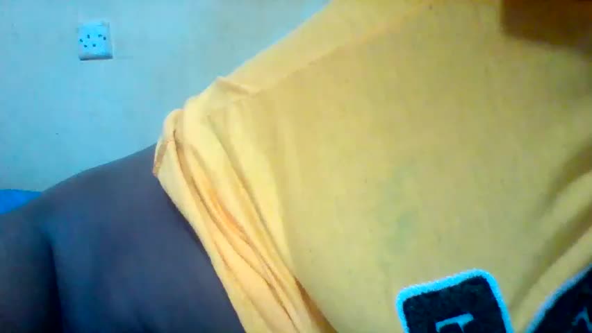 camillah_sweet Adult Chat June 16, 2026
