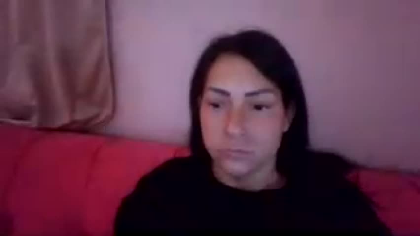 angelmarie7 Adult Chat June 16, 2026