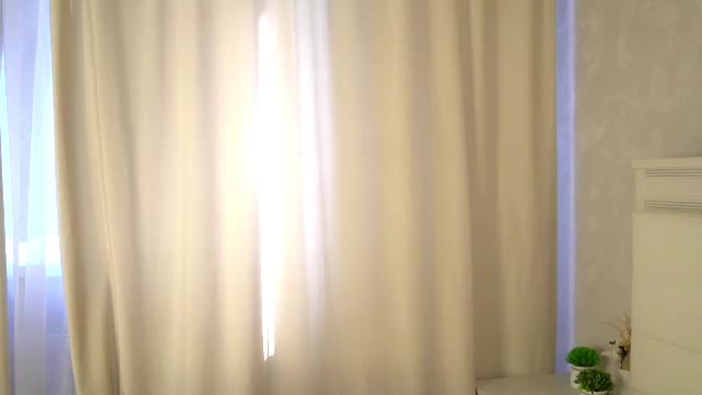 shelleyharn Adult Chat June 16, 2026