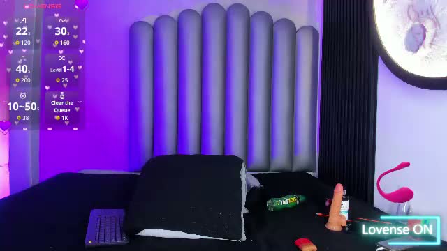 luna_bella_23 Adult Chat June 16, 2026