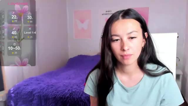 queitsharm_ Adult Chat June 16, 2026