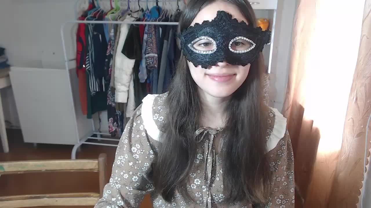 _beautiful_lady_ Adult Chat June 17, 2026