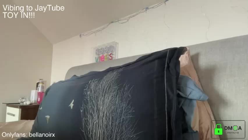 bellanoirxx Adult Chat June 16, 2026
