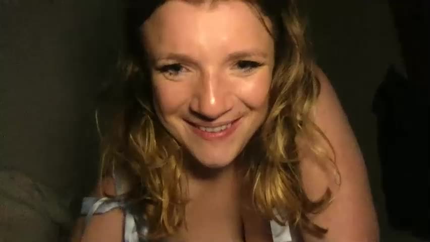 seturselfonfyre Adult Chat June 16, 2026